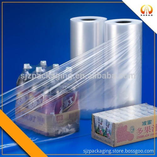 plastic sheet pvc rigid film 0.5mm thick